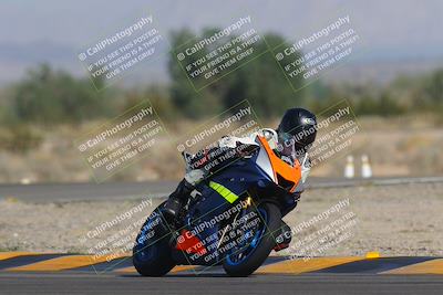 media/Sep-30-2023-SoCal Trackdays (Sat) [[636657bffb]]/Turn 4 (945am)/